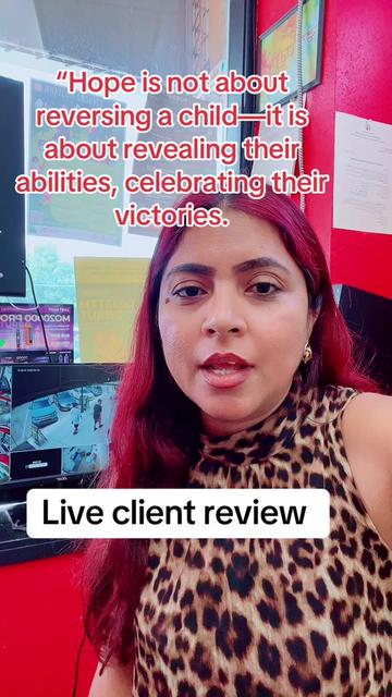 @Mandeep Homeo clinic
