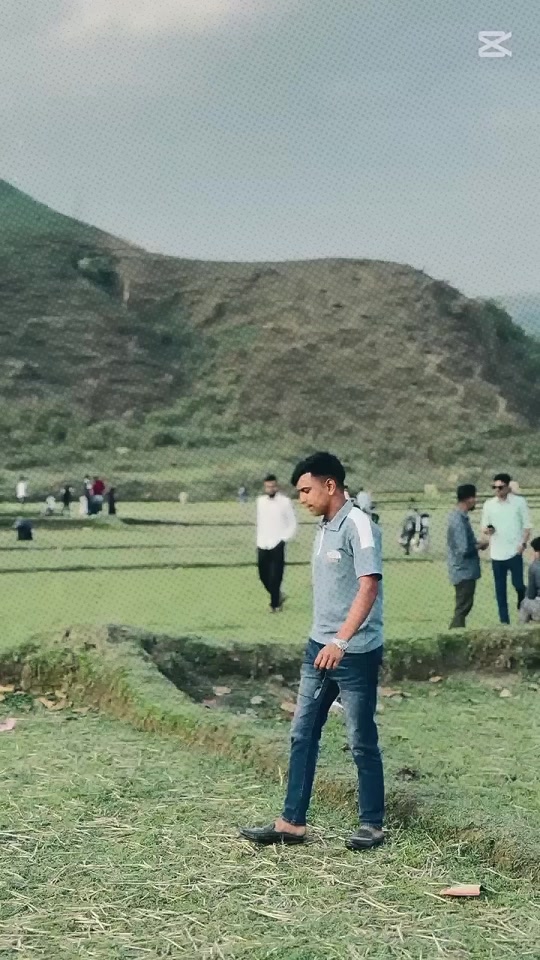 @𝐑🚩
