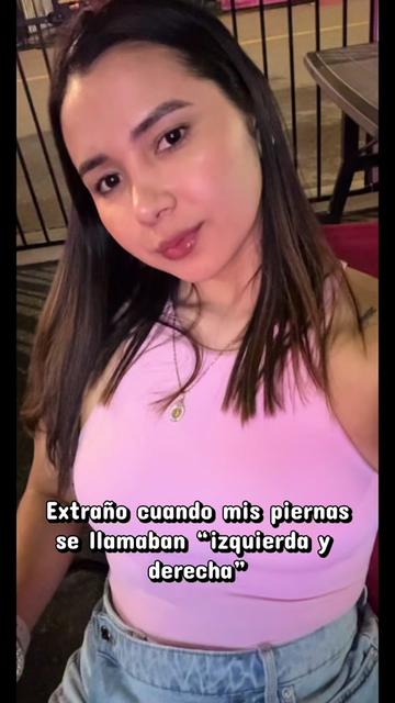 @Yuli’Er 🐦🔥💖🐦🔥🦿