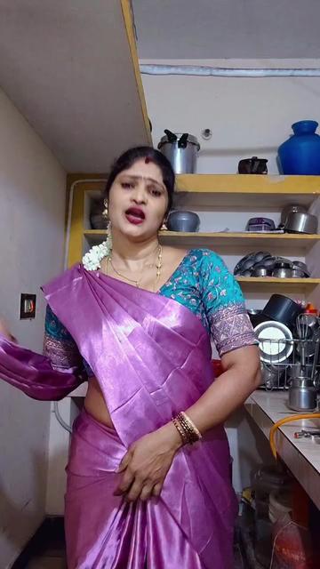 @தேவி பாலா