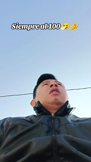 @Josuecito502🇬🇹🇺🇲