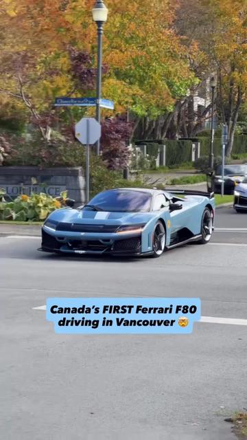 @604tv