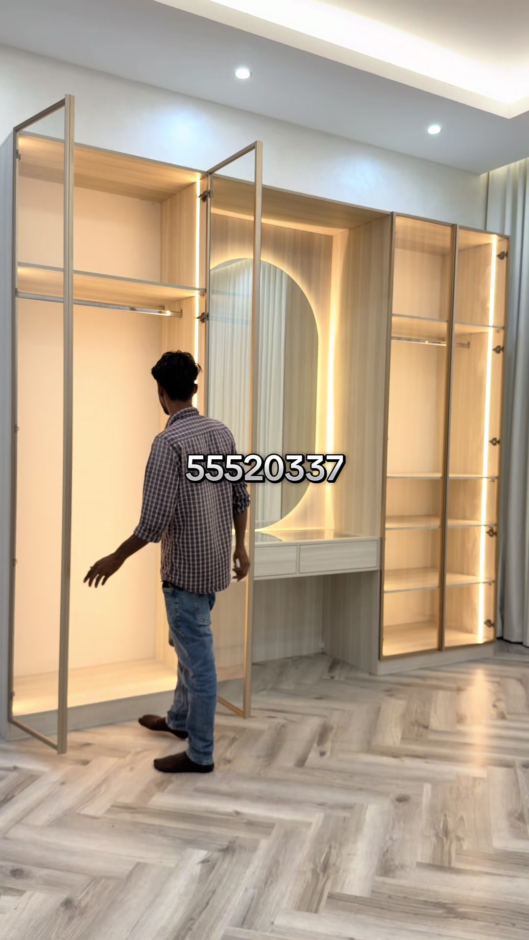 @afnan furniture