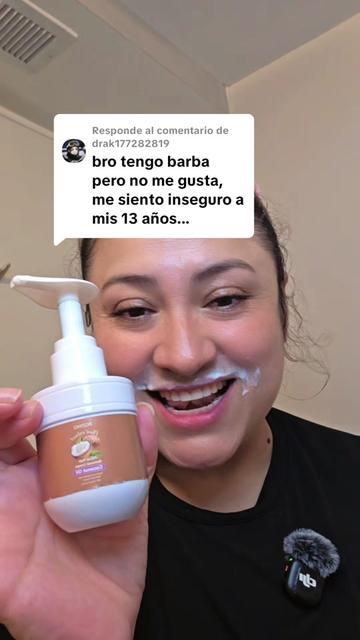 @Andrea🌹🪷💐🌸