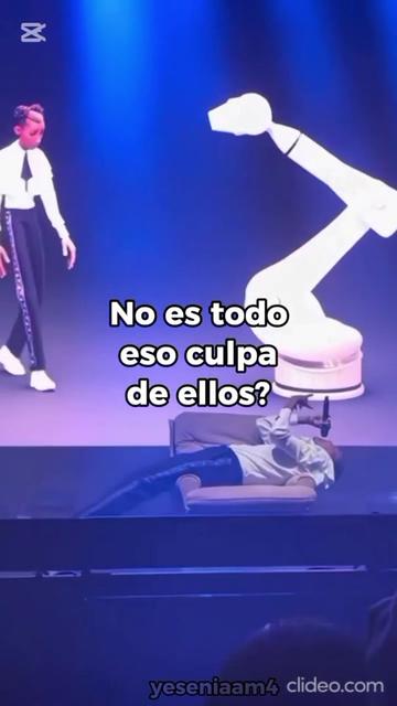 @YESENIA AM