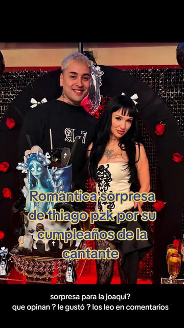 @clipsbynerea 🫦