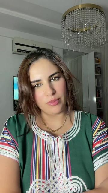 @🦋BASMA•BENRABIA🦋