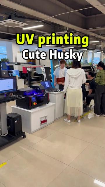 @31duuvprinter