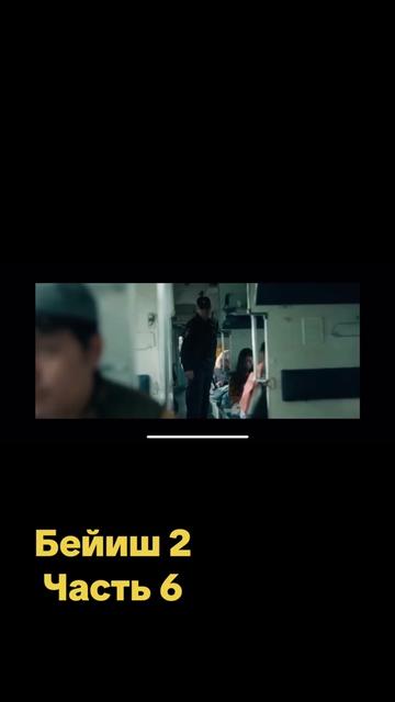 @k1no_kzh