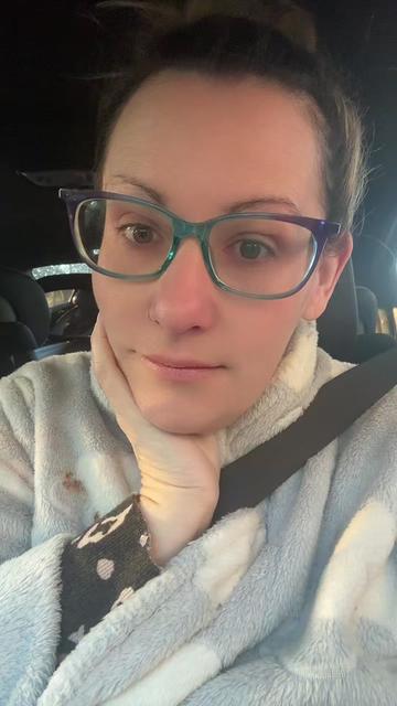 @Post-gastric-sleeve ๐