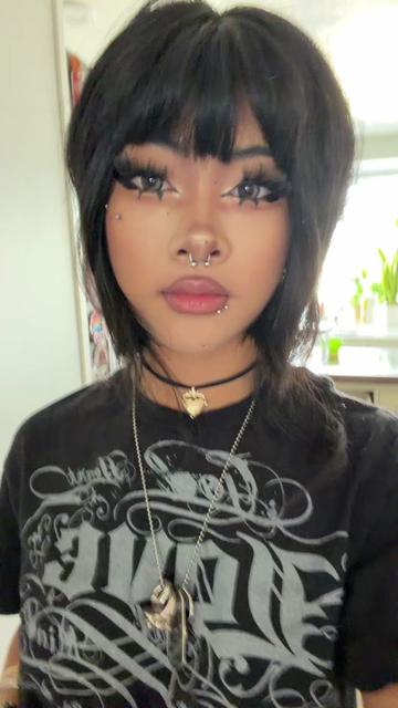 @⠀ ⠀ ⠀ ⠀ ⠀