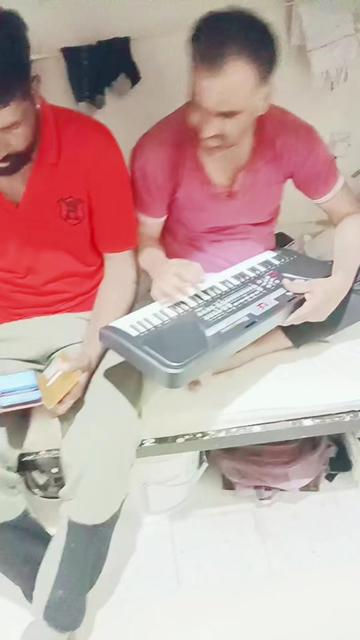 @PRADEEP 7742755466