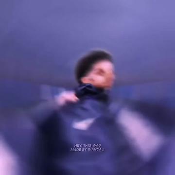 @bianca 🎧 (10614)