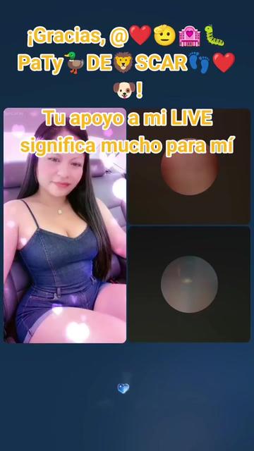 @❤️🫡🏩ALE♥️🐛❤️🐶🧸❣️⚽🦆🌻🧲
