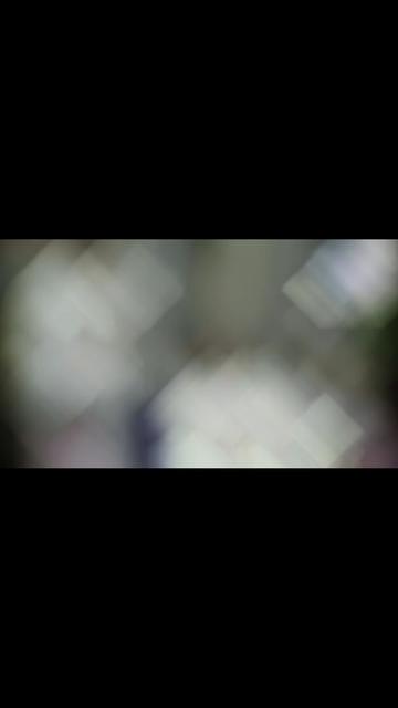 @𝙼𝚊𝚖𝚊𝚍𝚘𝚞