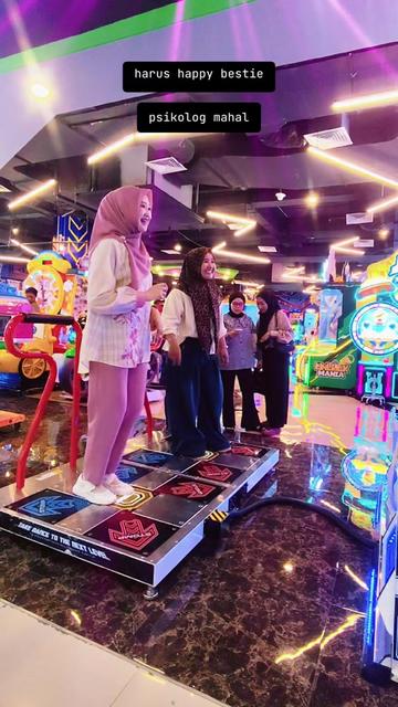 @icha m♡ms♌