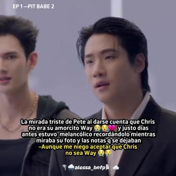 @bnfpxbnfp