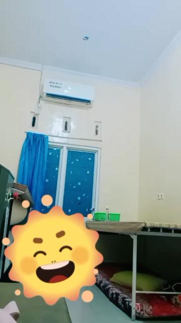 @Awinkangga65