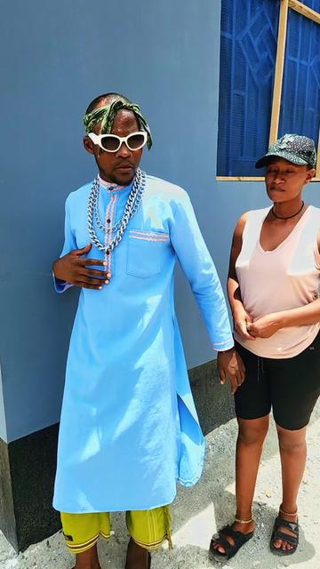 @Officiallkuryaboy