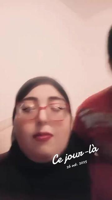 @souad