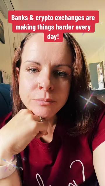 @Andrea Fox 🇦🇺