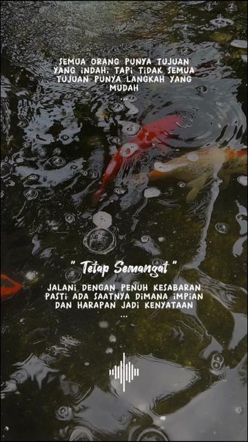 @Nakhoda Serigala