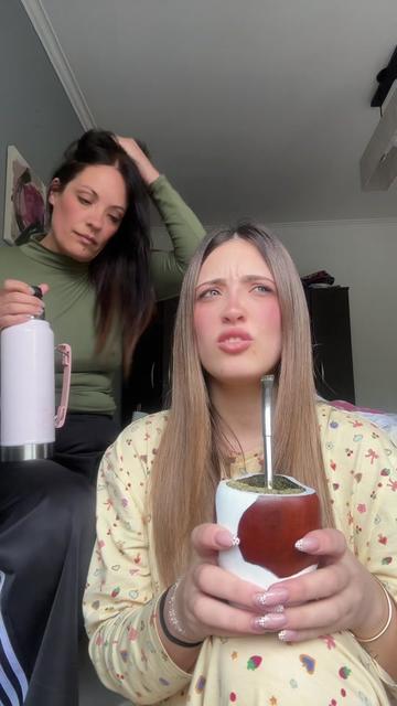 @Luni Demarco <3