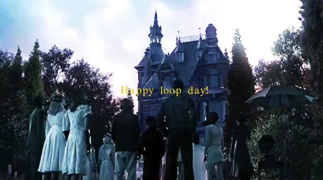@♫