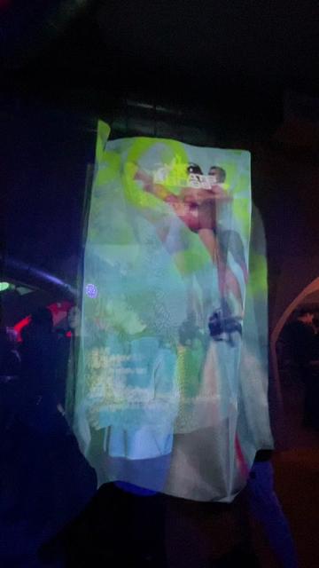 @pasha