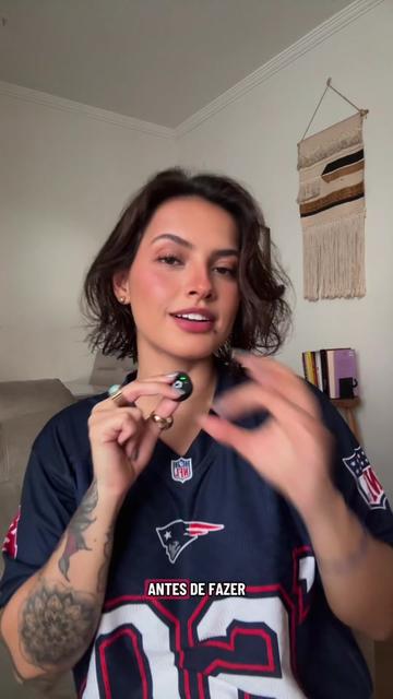 @Taynara Barbosa