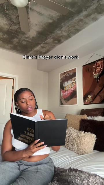@nijahbrenea