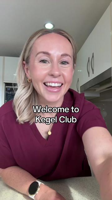 @womenshealthwithheidi
