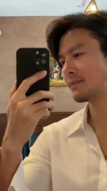 @Hoàng Nam