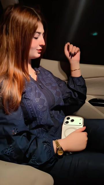 @فاطمة🧿🫀