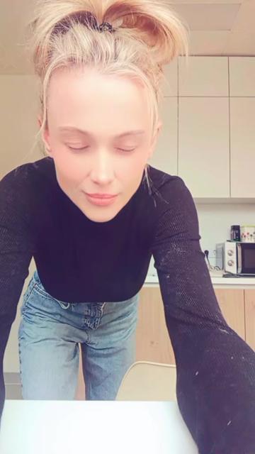 @Kissssa 1907