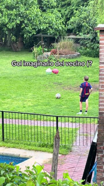 @untiroalarcoClips