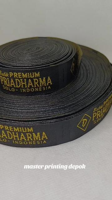 @Master Printing Depok