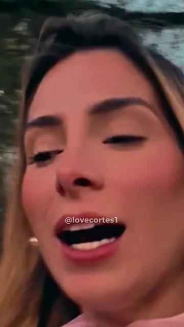 @Love Cortes