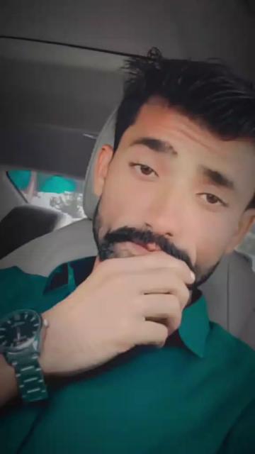 @lanjwani 222