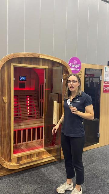 @HomeShowAustralia