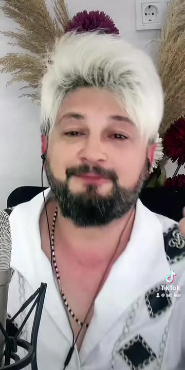 @ÂDEMKORKMAZX