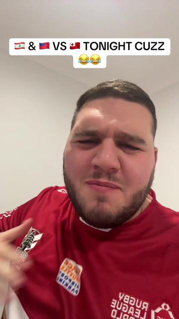 @Hecticfred