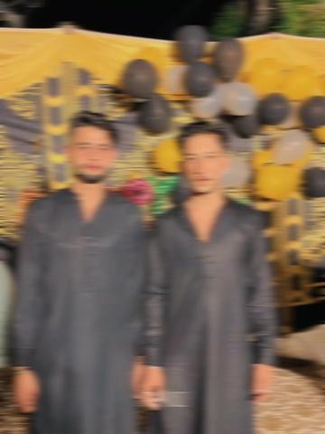 @☠Killer 🔥 BiلAل 😡 AنSARi☠️🔥