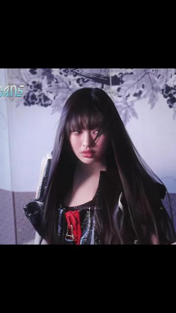 @kang(chngrui)_