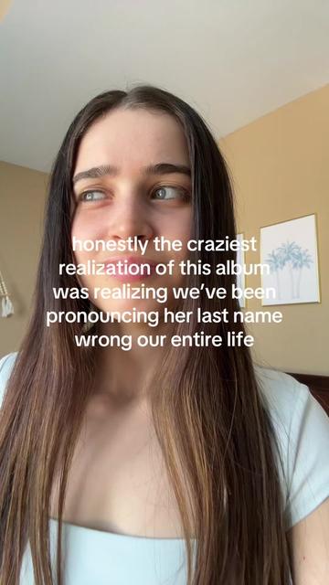 @Alyssa ☀️