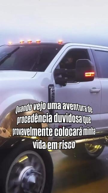 @Rcn061.cortesz