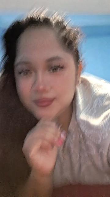 @Sarita Lopez