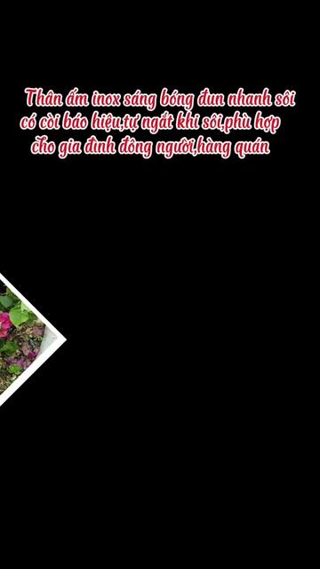 @Nguyễn Thiện Nhân