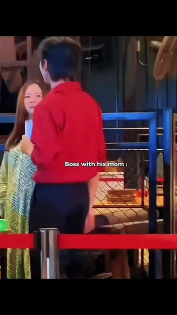 @B O N O _ 1 9 9 9