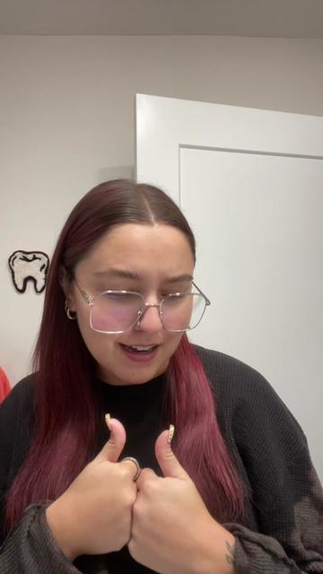 @kymry